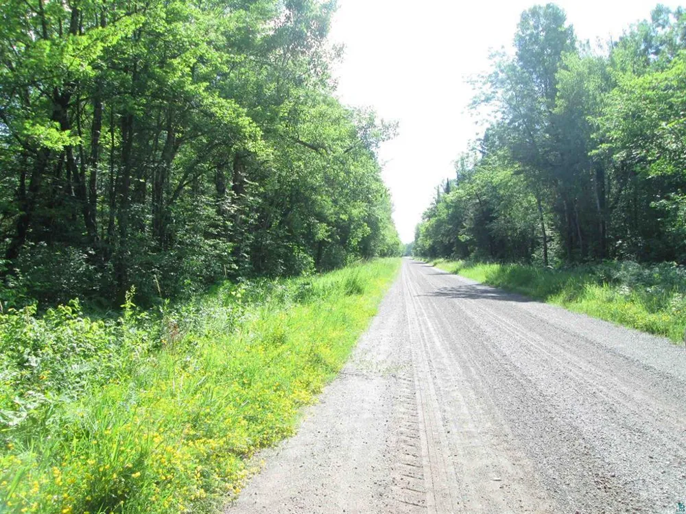 6810 Northeast Road Wright, MN 55798