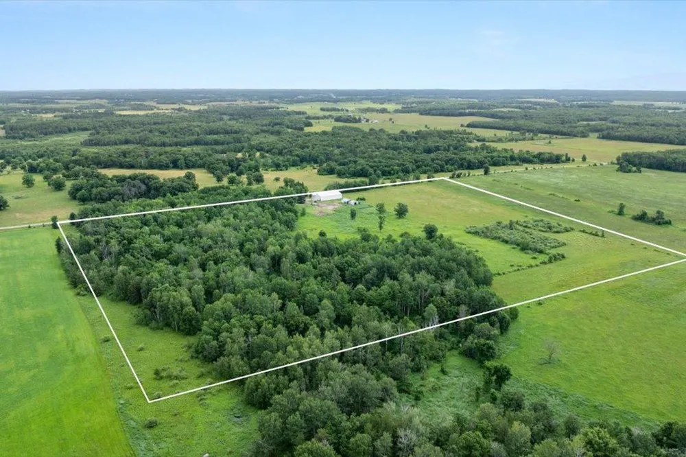 7625 96th Street SW Motley, MN 56466