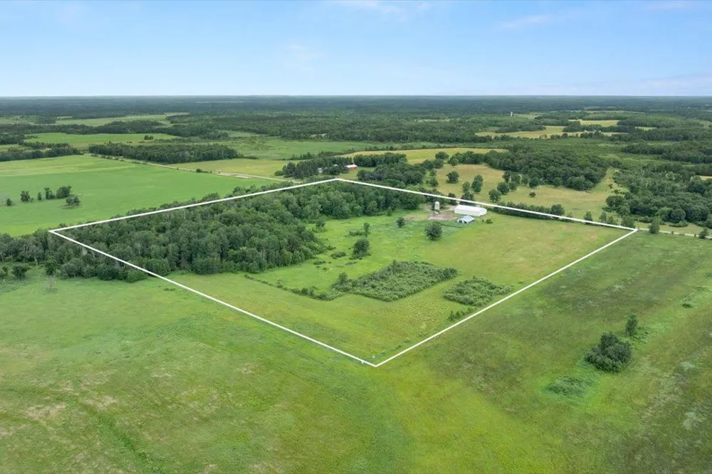 7625 96th Street SW Motley, MN 56466