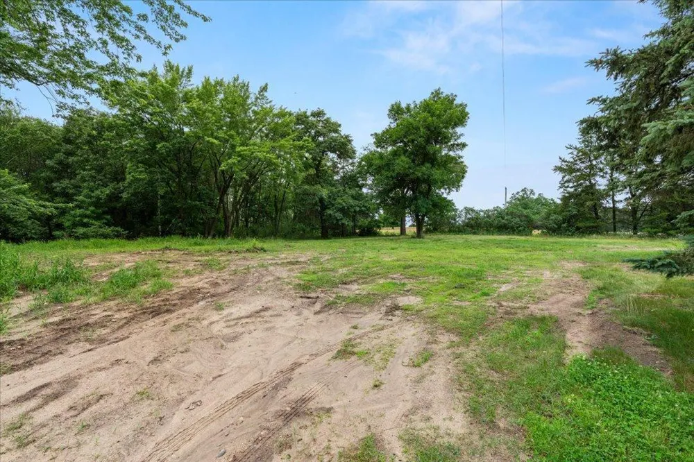 7625 96th Street SW Motley, MN 56466