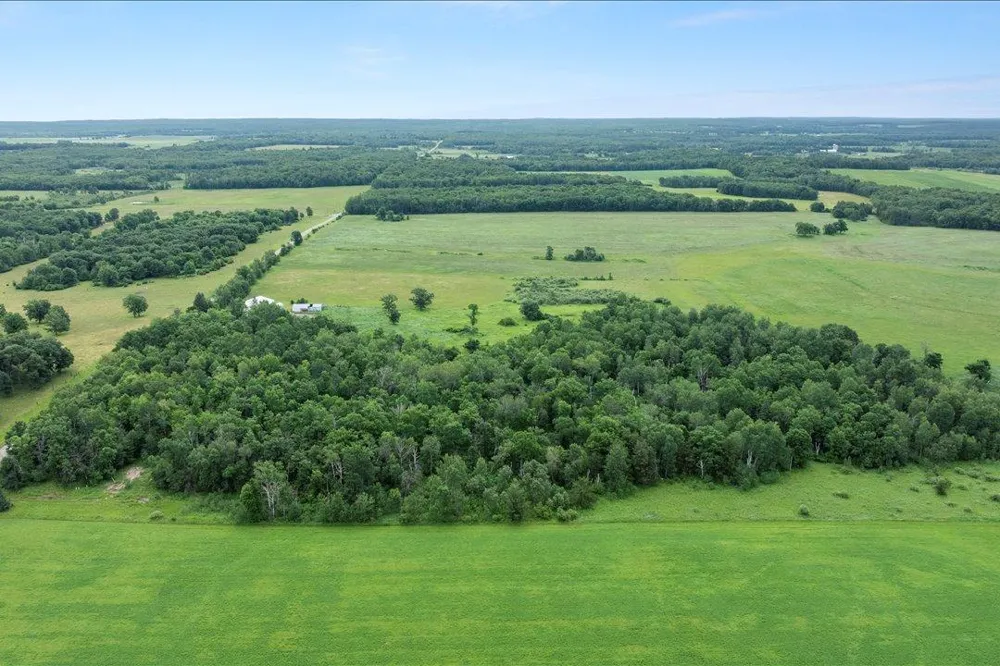 7625 96th Street SW Motley, MN 56466