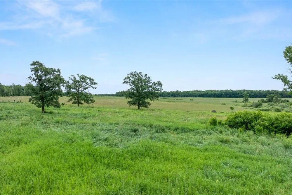 7625 96th Street SW Motley, MN 56466