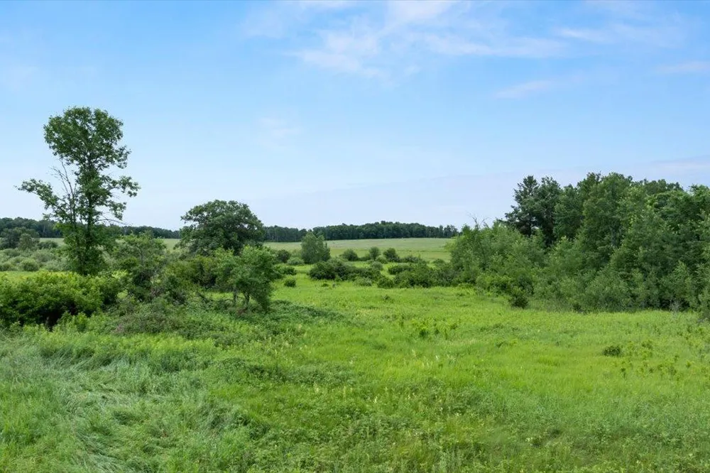 7625 96th Street SW Motley, MN 56466