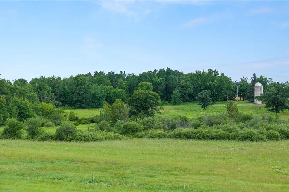 7625 96th Street SW Motley, MN 56466