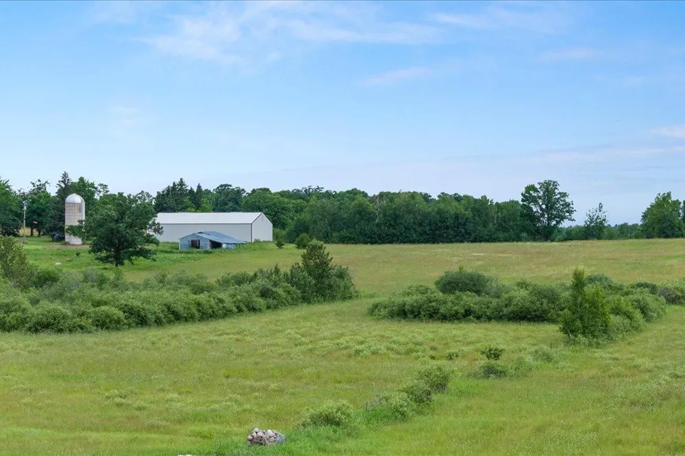 7625 96th Street SW Motley, MN 56466