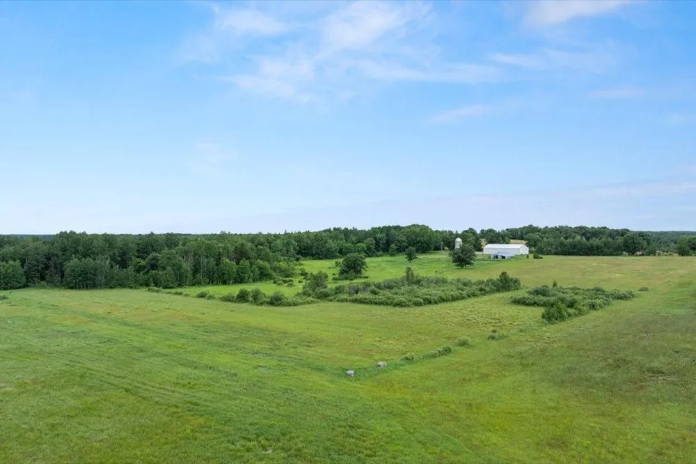7625 96th Street SW Motley, MN 56466