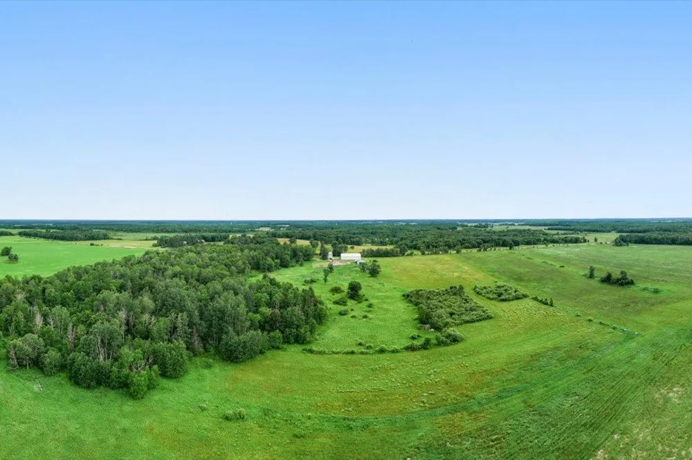 7625 96th Street SW Motley, MN 56466