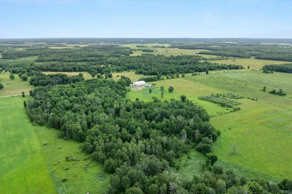 7625 96th Street SW Motley, MN 56466