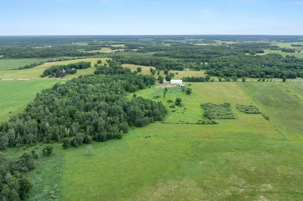 7625 96th Street SW Motley, MN 56466