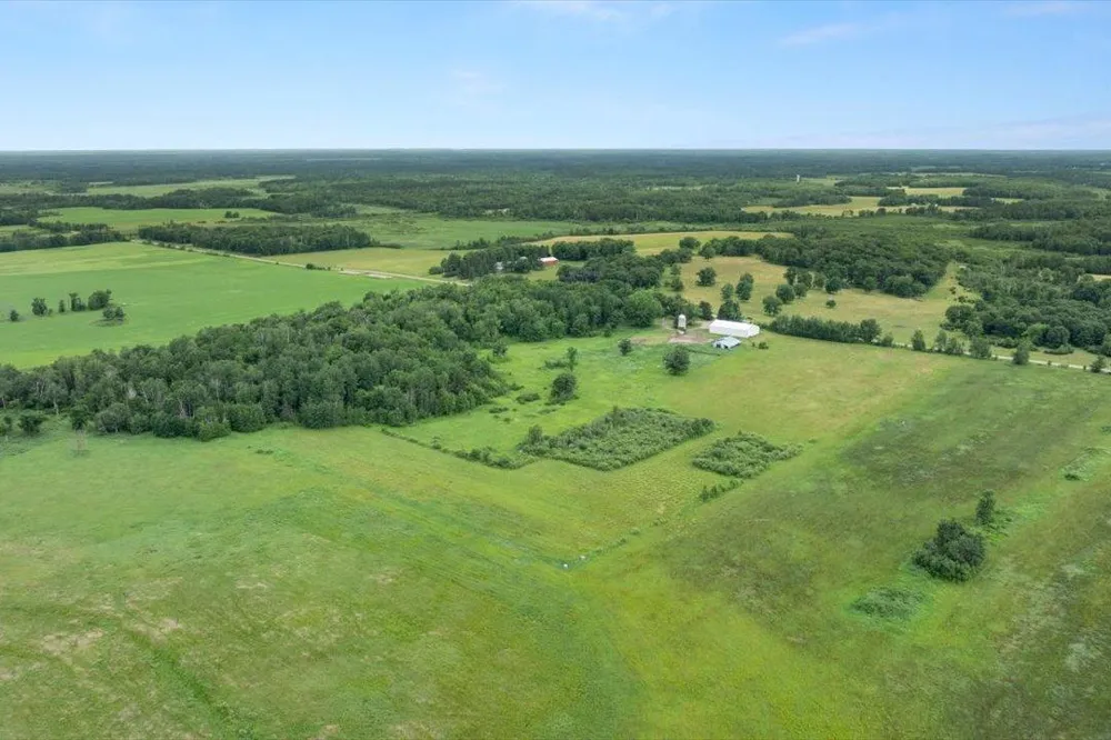 7625 96th Street SW Motley, MN 56466