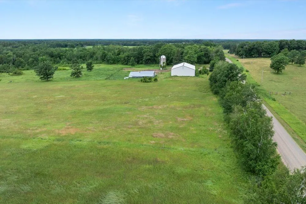 7625 96th Street SW Motley, MN 56466