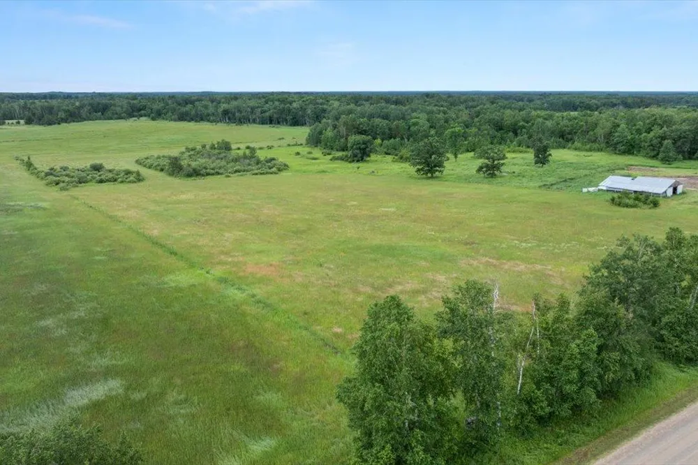 7625 96th Street SW Motley, MN 56466