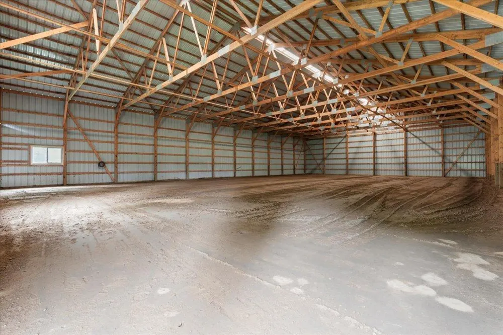 7625 96th Street SW Motley, MN 56466