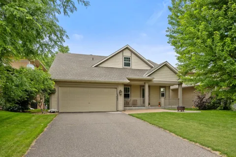 10067 Toledo Drive
