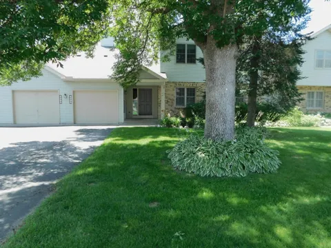 4293 Oakmede Lane #46C