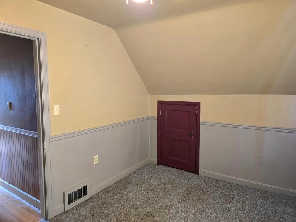 1020 8th Street International Falls, MN 56649