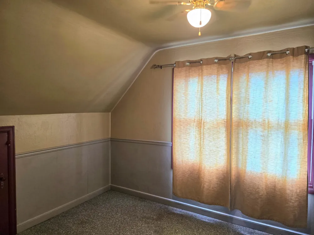 1020 8th Street International Falls, MN 56649