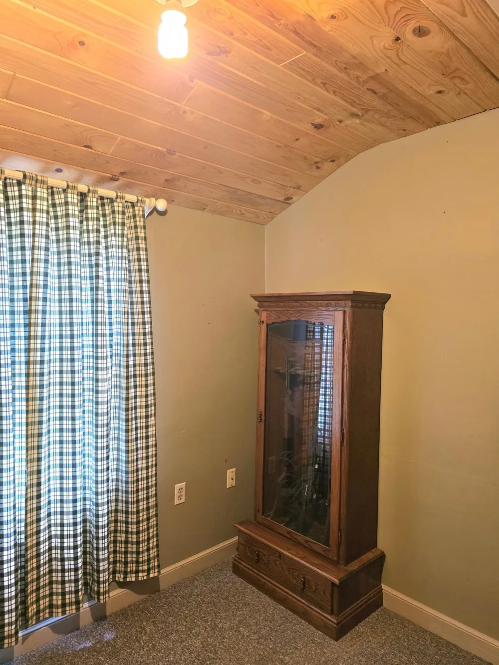1020 8th Street International Falls, MN 56649
