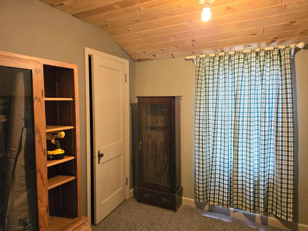 1020 8th Street International Falls, MN 56649