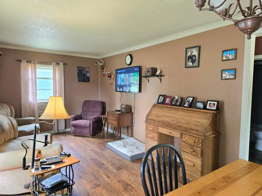 1020 8th Street International Falls, MN 56649