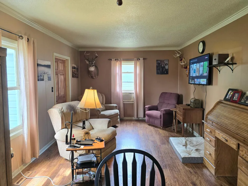 1020 8th Street International Falls, MN 56649