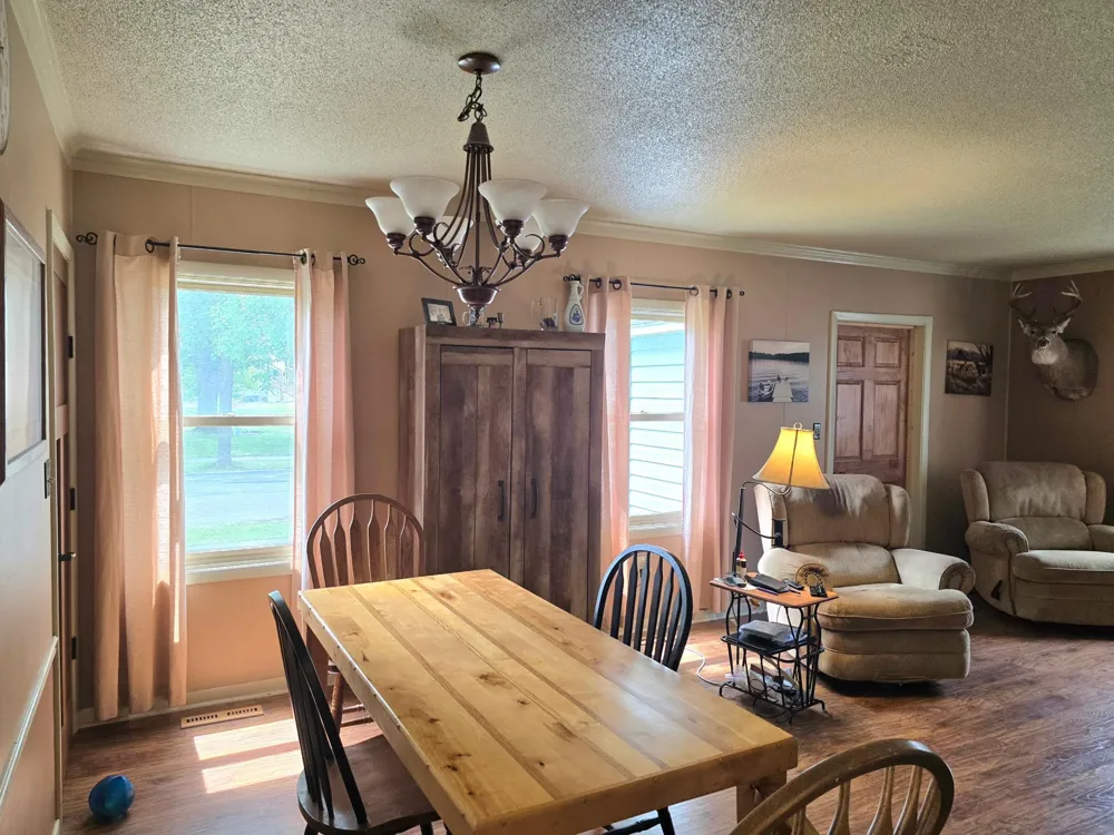 1020 8th Street International Falls, MN 56649