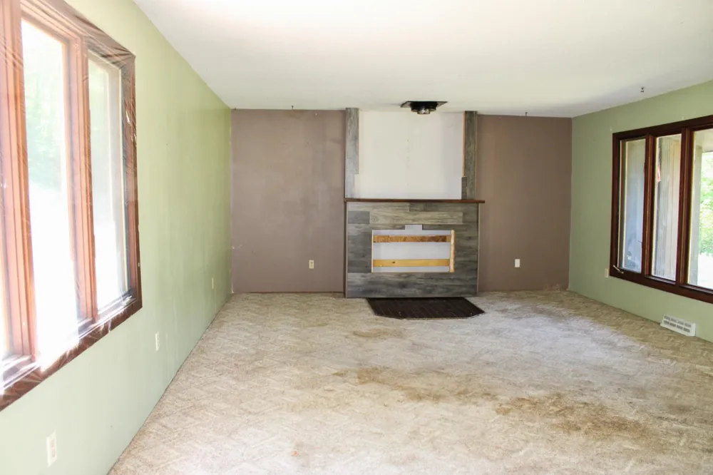 5392 Saatela Road Mountain Iron, MN 55768