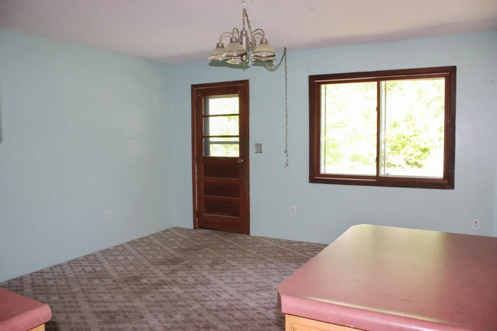 5392 Saatela Road Mountain Iron, MN 55768