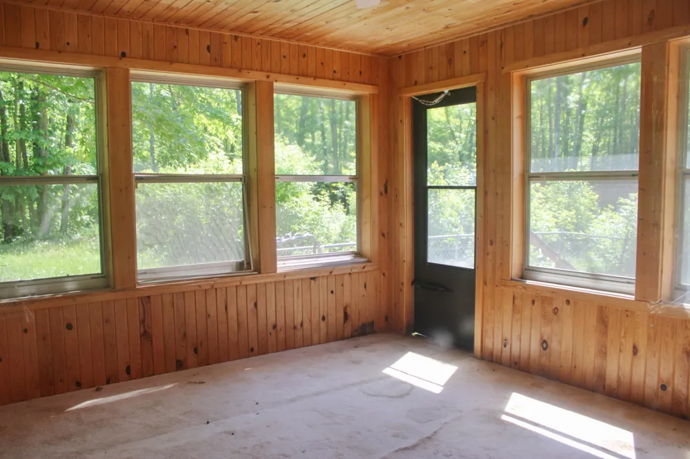 5392 Saatela Road Mountain Iron, MN 55768