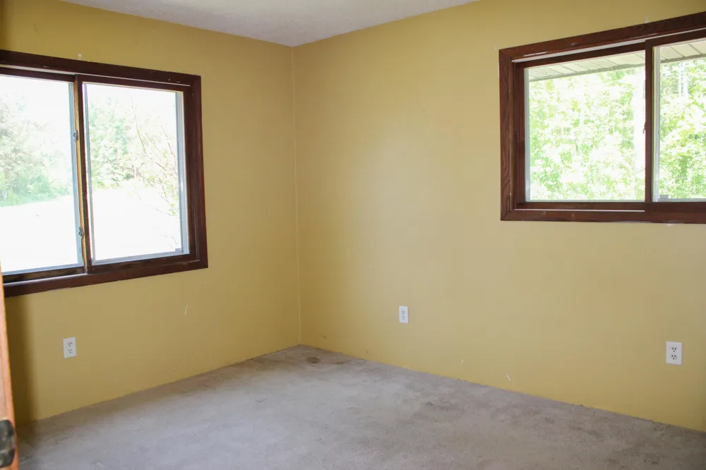5392 Saatela Road Mountain Iron, MN 55768