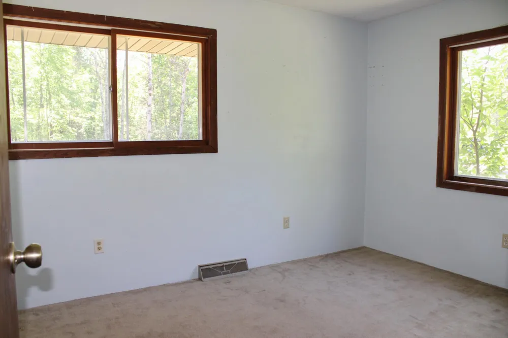 5392 Saatela Road Mountain Iron, MN 55768