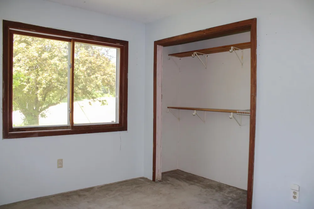 5392 Saatela Road Mountain Iron, MN 55768
