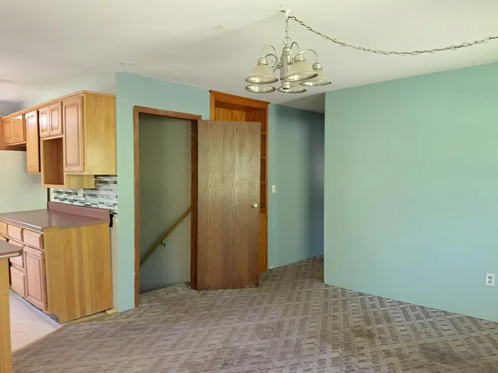 5392 Saatela Road Mountain Iron, MN 55768