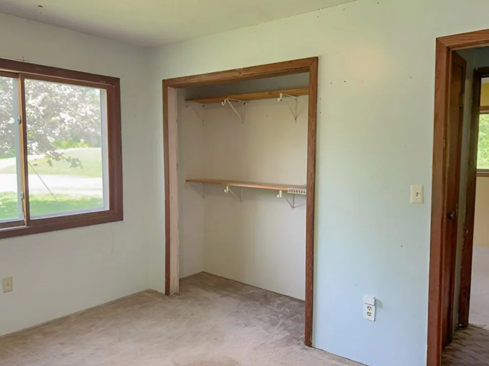 5392 Saatela Road Mountain Iron, MN 55768
