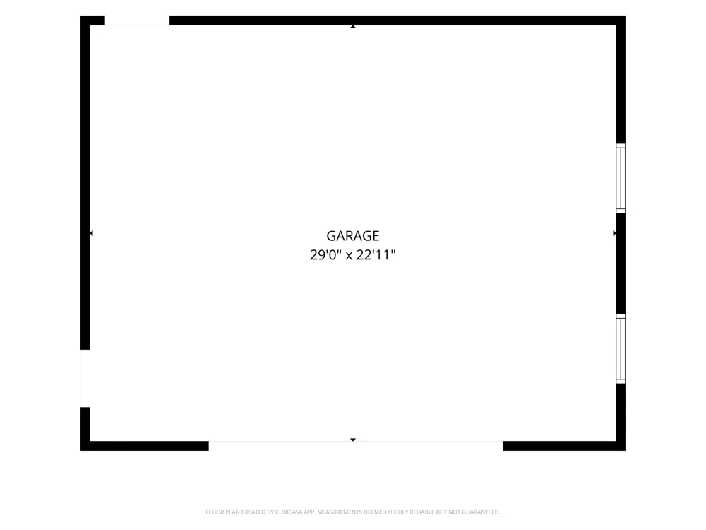 5392 Saatela Road Mountain Iron, MN 55768