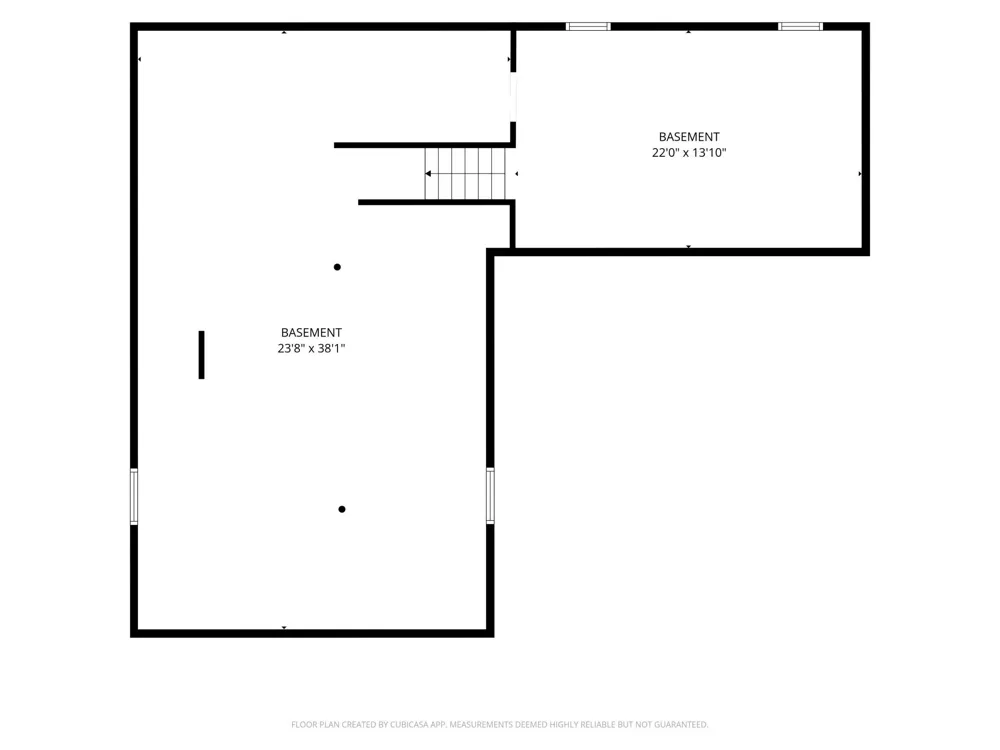 5392 Saatela Road Mountain Iron, MN 55768