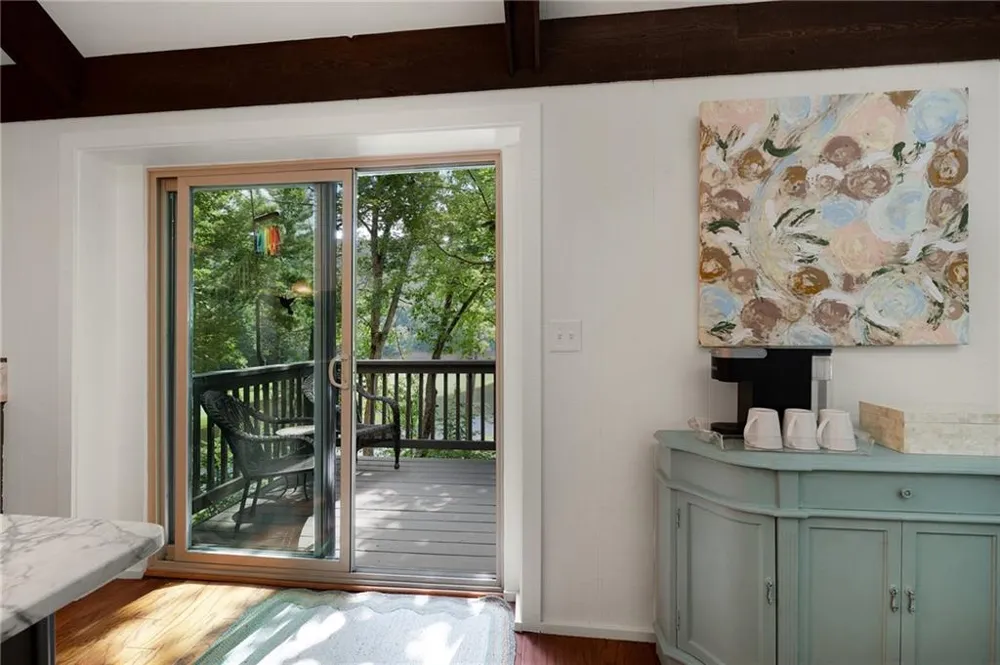 34 Sconti Ridge #406 Jasper, GA 30143