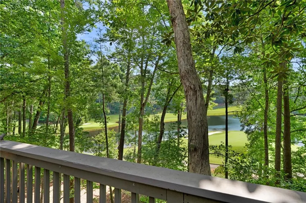 34 Sconti Ridge #406 Jasper, GA 30143