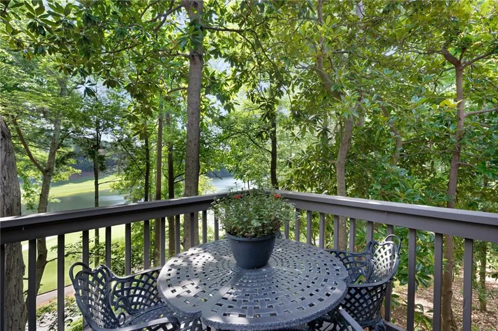 34 Sconti Ridge #406 Jasper, GA 30143