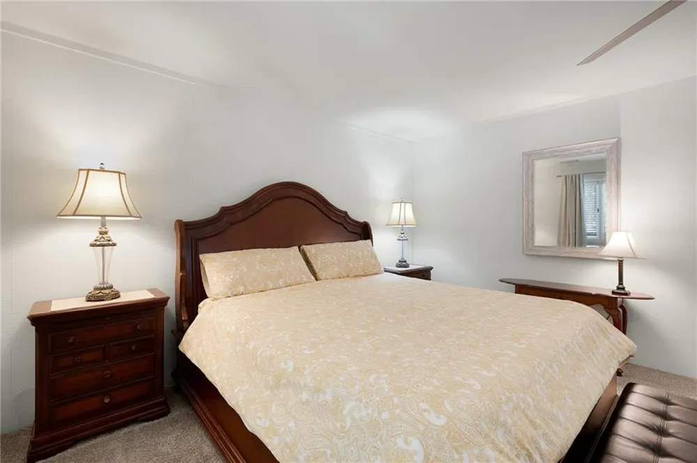 34 Sconti Ridge #406 Jasper, GA 30143