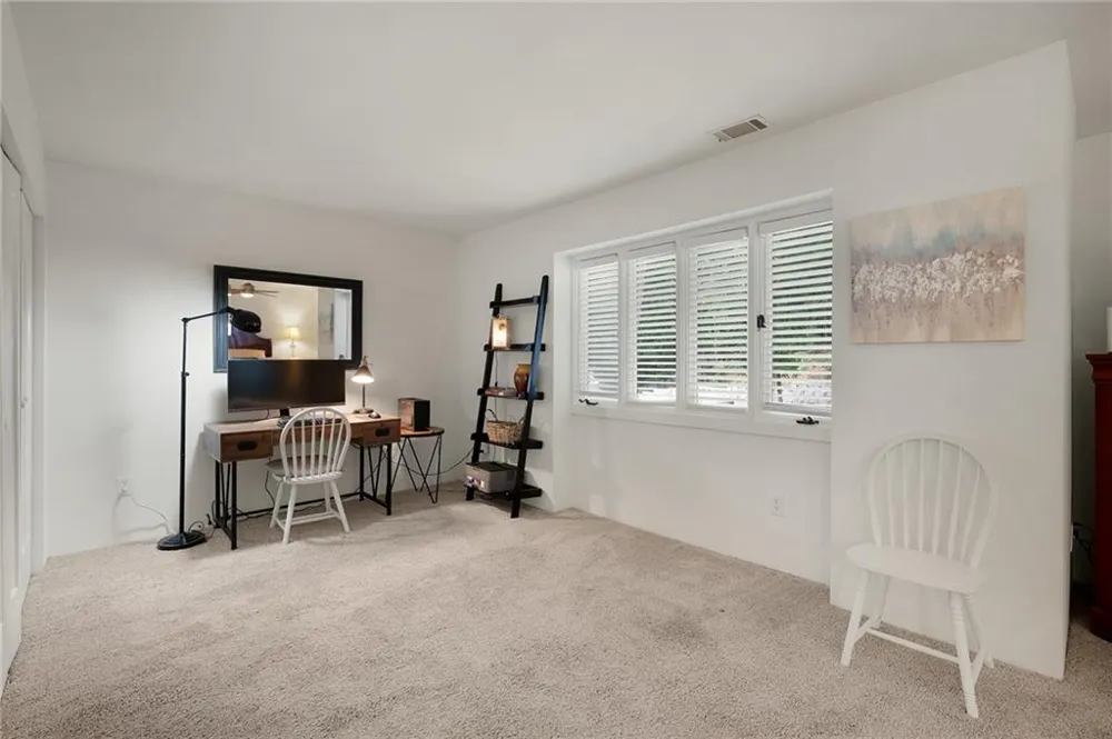 34 Sconti Ridge #406 Jasper, GA 30143