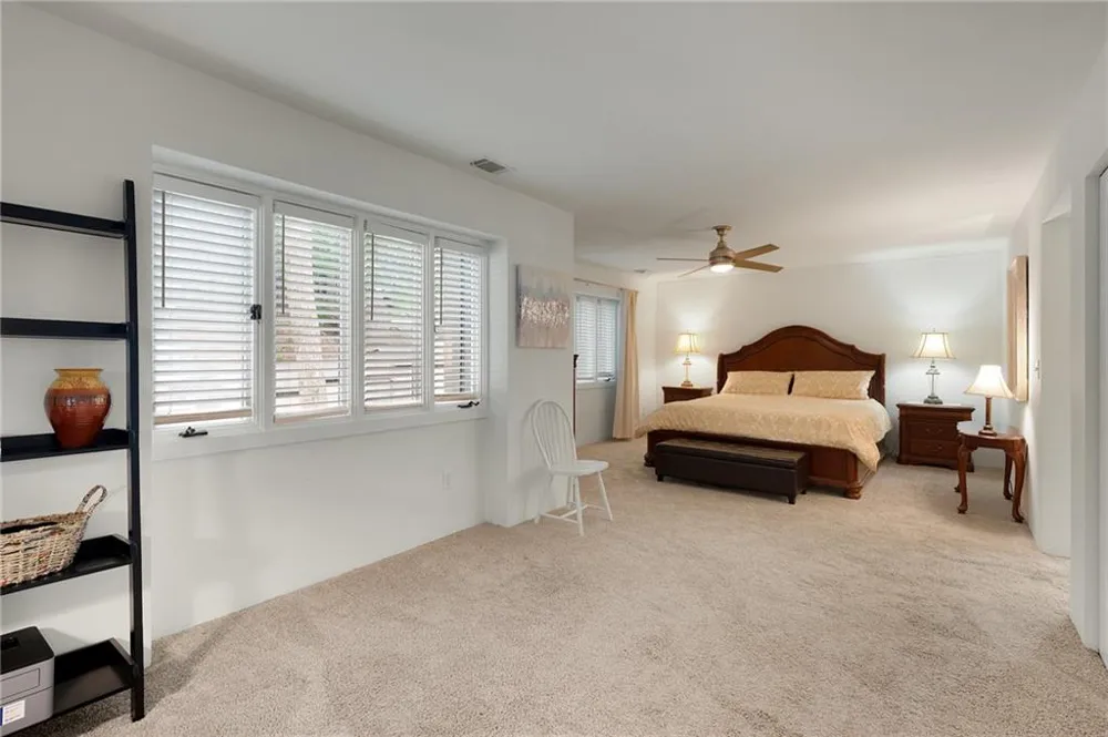 34 Sconti Ridge #406 Jasper, GA 30143