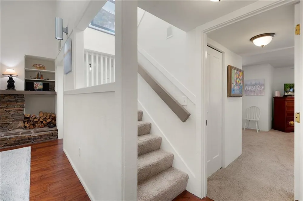 34 Sconti Ridge #406 Jasper, GA 30143