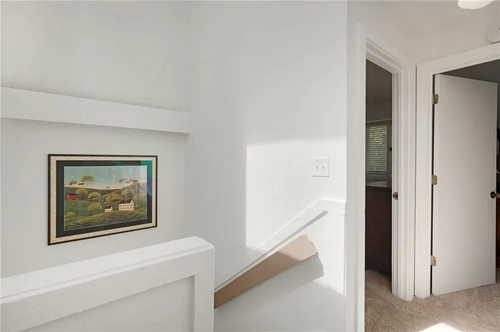 34 Sconti Ridge #406 Jasper, GA 30143