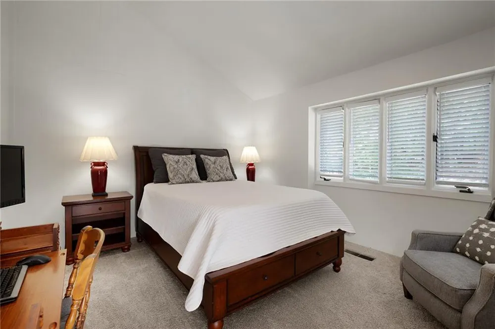 34 Sconti Ridge #406 Jasper, GA 30143