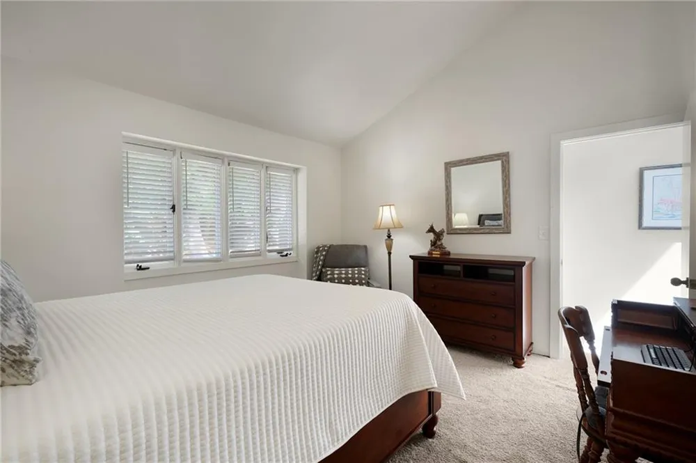 34 Sconti Ridge #406 Jasper, GA 30143