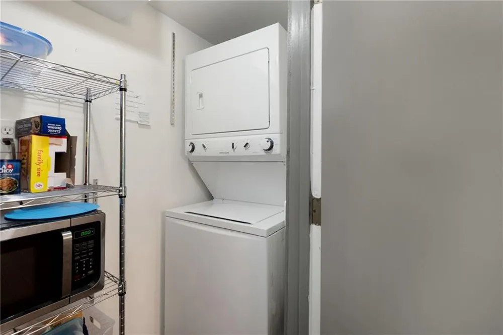 34 Sconti Ridge #406 Jasper, GA 30143