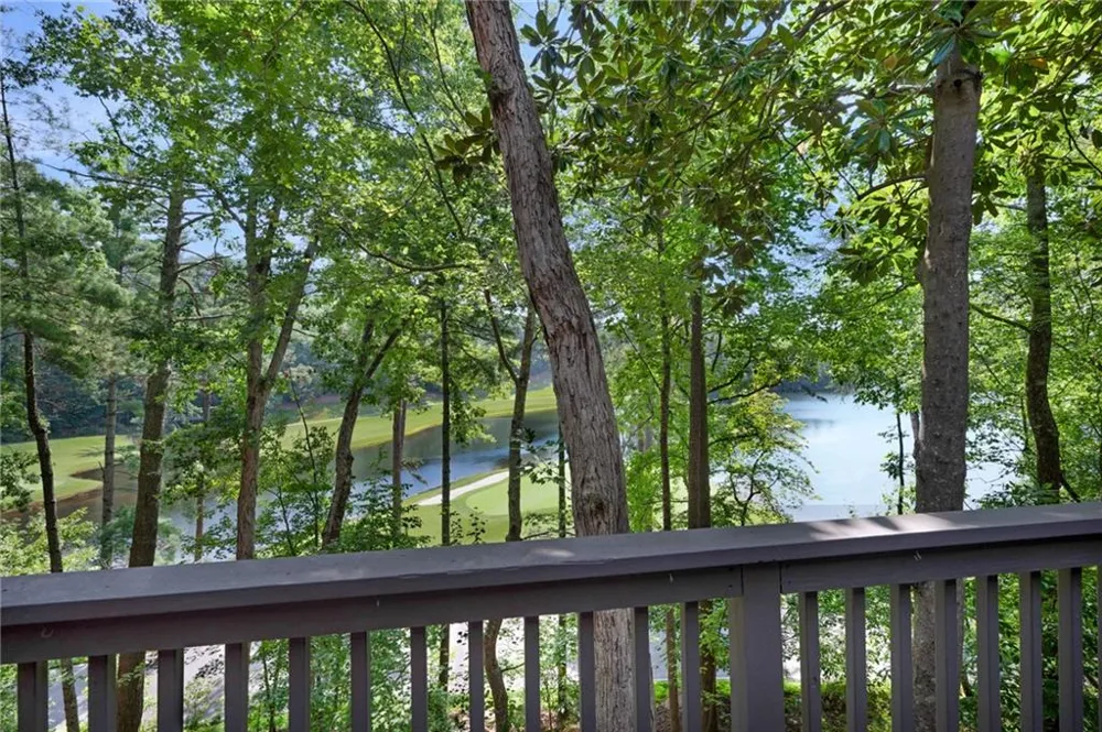 34 Sconti Ridge #406 Jasper, GA 30143