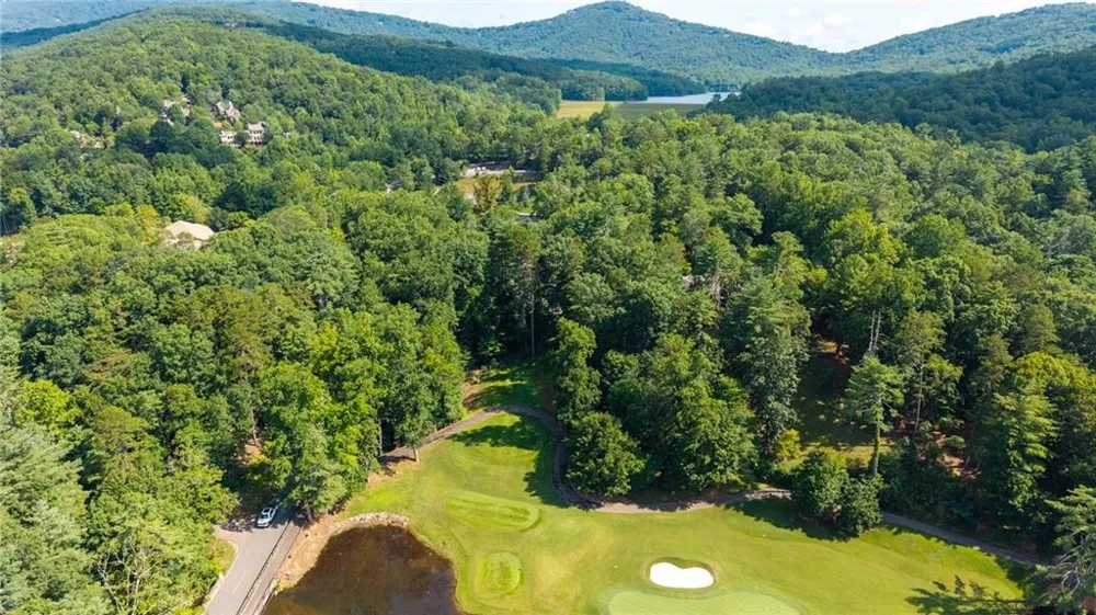 34 Sconti Ridge #406 Jasper, GA 30143