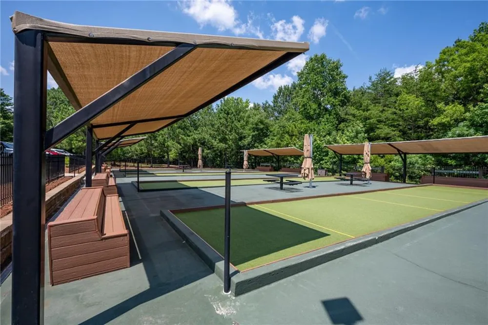 34 Sconti Ridge #406 Jasper, GA 30143